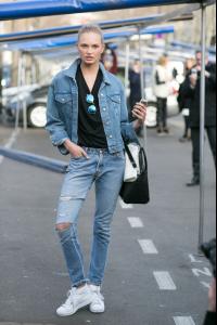 post-37343-0-47494200-1425737044_thumb.j