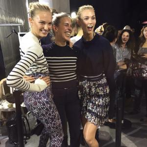 post-37343-0-48178400-1425667133_thumb.j