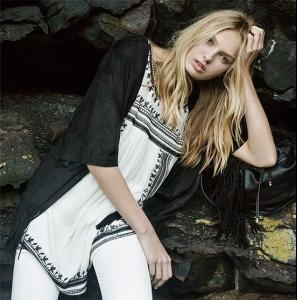 post-37343-0-49879800-1425406478_thumb.j