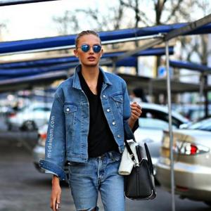 post-37343-0-54067200-1425684281_thumb.j