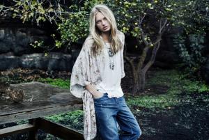 post-37343-0-54612800-1425579034_thumb.j