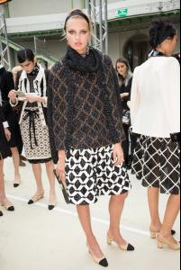 post-37343-0-54694600-1426012746_thumb.j