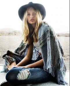 post-37343-0-55544200-1425406444_thumb.j