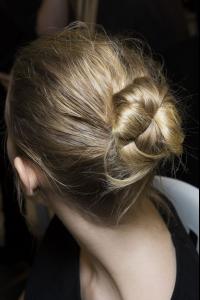 post-37343-0-56431600-1425927594_thumb.j