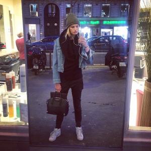 post-37343-0-57505700-1425927084_thumb.j