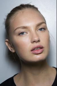 post-37343-0-60643800-1425927577_thumb.j