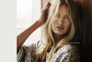 post-37343-0-62434400-1425579020_thumb.j