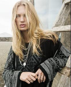 post-37343-0-63727200-1425406460_thumb.j