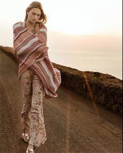 post-37343-0-74057700-1425406493_thumb.j