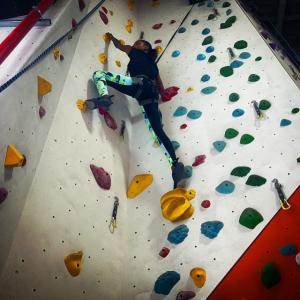 post-37343-0-78296400-1425322075_thumb.j