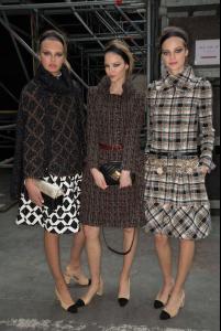 post-37343-0-80284600-1426012707_thumb.j