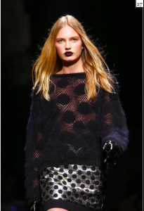 post-37343-0-80775500-1425838647_thumb.p