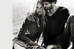 post-37343-0-81096100-1425579027_thumb.j