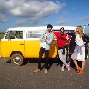 post-37343-0-81358000-1425397037_thumb.j