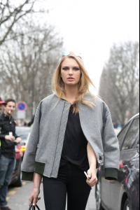 post-37343-0-81477600-1426098534_thumb.j