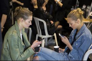 post-37343-0-85985900-1425927602_thumb.j