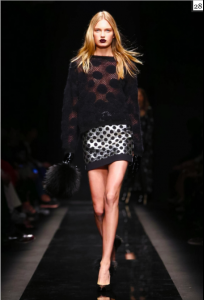 post-37343-0-89699300-1425838657_thumb.p