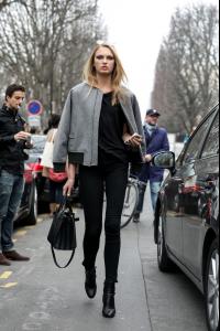 post-37343-0-90469000-1426098561_thumb.j