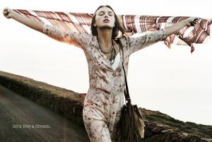 post-37343-0-92491400-1425578973_thumb.j