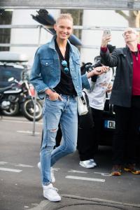 post-37343-0-92972600-1425838717_thumb.j