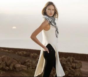 post-37343-0-96013400-1425406547_thumb.j