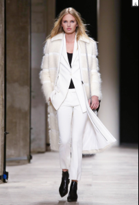 post-37343-0-97759000-1425579713_thumb.p