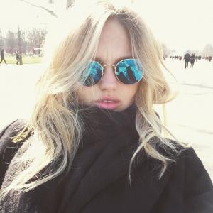 post-37343-0-98072600-1425555051_thumb.j