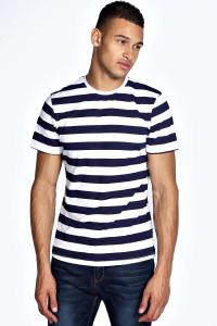 post-37461-0-02439100-1426612482_thumb.j