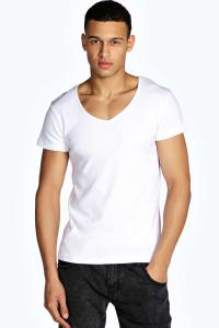 post-37461-0-02527400-1426611574_thumb.j