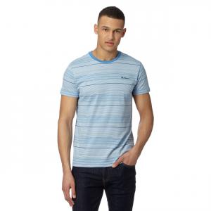 post-37461-0-06402900-1427149139_thumb.j