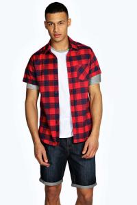 post-37461-0-10371500-1426612570_thumb.j