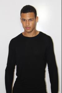 post-37461-0-16055800-1427168979_thumb.j