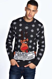 post-37461-0-27599300-1426611967_thumb.j