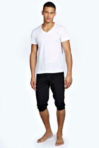 post-37461-0-29444100-1426611913_thumb.j