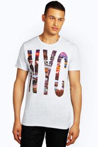 post-37461-0-30093000-1426612392_thumb.j