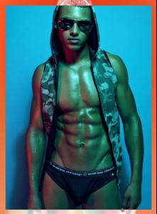 post-37461-0-33396400-1427168331_thumb.j