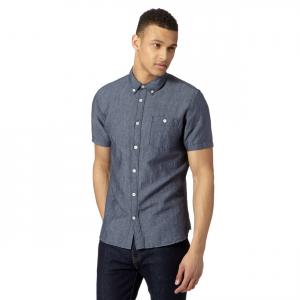 post-37461-0-33662500-1427149066_thumb.j