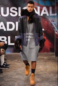 post-37461-0-35107100-1426729586_thumb.j