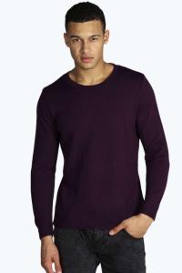 post-37461-0-45251400-1426611299_thumb.j