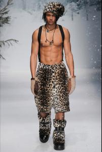 post-37461-0-47571000-1426729616_thumb.j