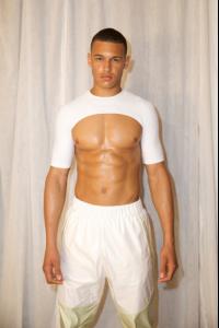 post-37461-0-58167200-1426729642_thumb.j