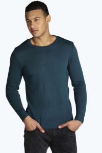 post-37461-0-67619700-1426215412_thumb.j