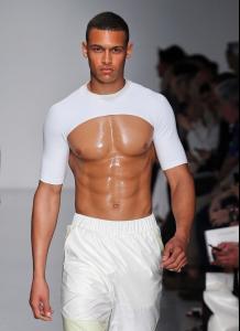 post-37461-0-72902500-1426729636_thumb.j