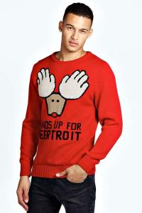 post-37461-0-84240100-1426611752_thumb.j