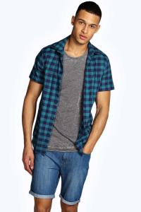 post-37461-0-95752400-1426612572_thumb.j