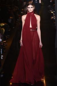 post-40197-0-02350800-1425742306_thumb.j