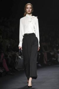 post-40197-0-06008000-1426026829_thumb.j