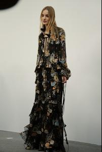 post-40197-0-09712400-1425962111_thumb.j