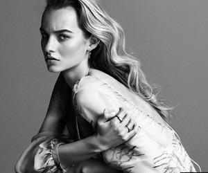 post-40197-0-12135200-1426301352_thumb.j