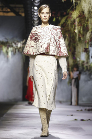 Vionnet-RTW-FW15-Paris-2443-1425498244-bigthumb.jpg